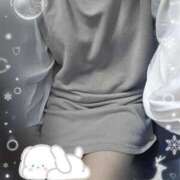 田崎みほ 朝は 五十路マダムエクスプレス横浜店（カサブランカグループ）