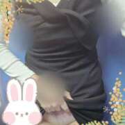 ヒメ日記 2025/12/08 06:52 投稿 田崎みほ 五十路マダムエクスプレス横浜店（カサブランカグループ）