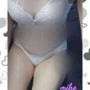 ヒメ日記 2025/12/10 18:50 投稿 田崎みほ 五十路マダムエクスプレス横浜店（カサブランカグループ）