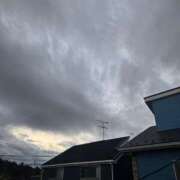 ヒメ日記 2025/12/11 06:46 投稿 田崎みほ 五十路マダムエクスプレス横浜店（カサブランカグループ）