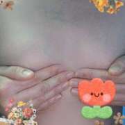 ヒメ日記 2025/12/11 18:50 投稿 田崎みほ 五十路マダムエクスプレス横浜店（カサブランカグループ）