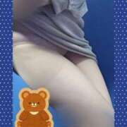 ヒメ日記 2025/12/12 06:46 投稿 田崎みほ 五十路マダムエクスプレス横浜店（カサブランカグループ）