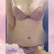 ヒメ日記 2025/12/13 14:10 投稿 田崎みほ 五十路マダムエクスプレス横浜店（カサブランカグループ）