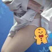 ヒメ日記 2025/12/14 06:46 投稿 田崎みほ 五十路マダムエクスプレス横浜店（カサブランカグループ）