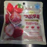 ヒメ日記 2025/12/14 17:42 投稿 田崎みほ 五十路マダムエクスプレス横浜店（カサブランカグループ）