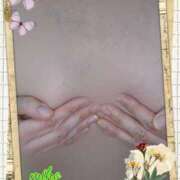 ヒメ日記 2025/12/18 18:50 投稿 田崎みほ 五十路マダムエクスプレス横浜店（カサブランカグループ）