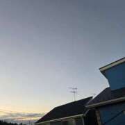 ヒメ日記 2025/12/19 06:46 投稿 田崎みほ 五十路マダムエクスプレス横浜店（カサブランカグループ）