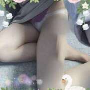 ヒメ日記 2025/12/20 06:46 投稿 田崎みほ 五十路マダムエクスプレス横浜店（カサブランカグループ）