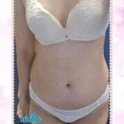 ヒメ日記 2025/12/20 12:32 投稿 田崎みほ 五十路マダムエクスプレス横浜店（カサブランカグループ）