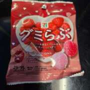 ヒメ日記 2025/12/21 13:24 投稿 田崎みほ 五十路マダムエクスプレス横浜店（カサブランカグループ）