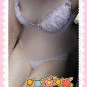 ヒメ日記 2025/12/21 17:16 投稿 田崎みほ 五十路マダムエクスプレス横浜店（カサブランカグループ）