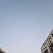 ヒメ日記 2025/12/23 06:46 投稿 田崎みほ 五十路マダムエクスプレス横浜店（カサブランカグループ）