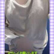 ヒメ日記 2025/12/23 08:16 投稿 田崎みほ 五十路マダムエクスプレス横浜店（カサブランカグループ）