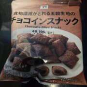 ヒメ日記 2025/12/23 12:38 投稿 田崎みほ 五十路マダムエクスプレス横浜店（カサブランカグループ）