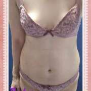 ヒメ日記 2025/12/25 07:28 投稿 田崎みほ 五十路マダムエクスプレス横浜店（カサブランカグループ）