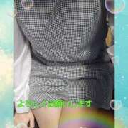 ヒメ日記 2025/12/26 08:22 投稿 田崎みほ 五十路マダムエクスプレス横浜店（カサブランカグループ）