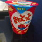 ヒメ日記 2025/12/26 12:34 投稿 田崎みほ 五十路マダムエクスプレス横浜店（カサブランカグループ）