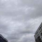 ヒメ日記 2025/12/27 06:46 投稿 田崎みほ 五十路マダムエクスプレス横浜店（カサブランカグループ）