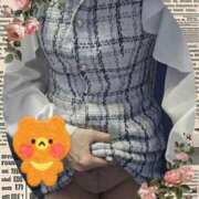 ヒメ日記 2025/12/28 06:52 投稿 田崎みほ 五十路マダムエクスプレス横浜店（カサブランカグループ）