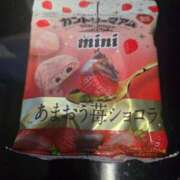 ヒメ日記 2025/12/28 12:44 投稿 田崎みほ 五十路マダムエクスプレス横浜店（カサブランカグループ）