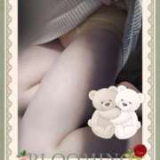 ヒメ日記 2025/12/28 20:34 投稿 田崎みほ 五十路マダムエクスプレス横浜店（カサブランカグループ）