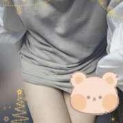 ヒメ日記 2025/12/30 06:46 投稿 田崎みほ 五十路マダムエクスプレス横浜店（カサブランカグループ）