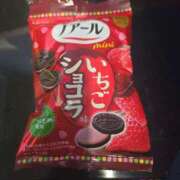 ヒメ日記 2025/12/30 12:32 投稿 田崎みほ 五十路マダムエクスプレス横浜店（カサブランカグループ）