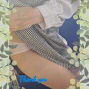 ヒメ日記 2025/12/30 20:02 投稿 田崎みほ 五十路マダムエクスプレス横浜店（カサブランカグループ）