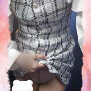 ヒメ日記 2025/12/31 20:10 投稿 田崎みほ 五十路マダムエクスプレス横浜店（カサブランカグループ）