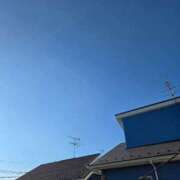 ヒメ日記 2026/01/01 09:02 投稿 田崎みほ 五十路マダムエクスプレス横浜店（カサブランカグループ）