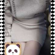 ヒメ日記 2026/01/02 06:46 投稿 田崎みほ 五十路マダムエクスプレス横浜店（カサブランカグループ）