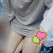 ヒメ日記 2026/01/03 06:46 投稿 田崎みほ 五十路マダムエクスプレス横浜店（カサブランカグループ）