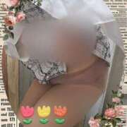 ヒメ日記 2026/01/06 10:08 投稿 田崎みほ 五十路マダムエクスプレス横浜店（カサブランカグループ）