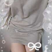 ヒメ日記 2026/01/08 10:02 投稿 田崎みほ 五十路マダムエクスプレス横浜店（カサブランカグループ）