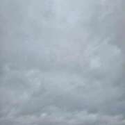 ヒメ日記 2026/01/09 10:08 投稿 田崎みほ 五十路マダムエクスプレス横浜店（カサブランカグループ）