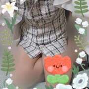 ヒメ日記 2026/01/11 10:04 投稿 田崎みほ 五十路マダムエクスプレス横浜店（カサブランカグループ）