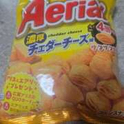 ヒメ日記 2026/01/11 18:50 投稿 田崎みほ 五十路マダムエクスプレス横浜店（カサブランカグループ）