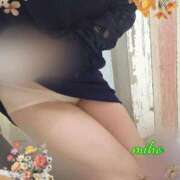 ヒメ日記 2026/01/13 18:50 投稿 田崎みほ 五十路マダムエクスプレス横浜店（カサブランカグループ）