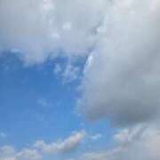 ヒメ日記 2026/01/16 10:10 投稿 田崎みほ 五十路マダムエクスプレス横浜店（カサブランカグループ）