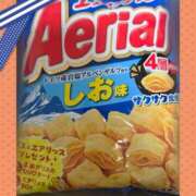 ヒメ日記 2026/01/21 18:50 投稿 田崎みほ 五十路マダムエクスプレス横浜店（カサブランカグループ）