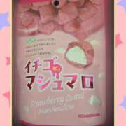 ヒメ日記 2026/01/23 18:50 投稿 田崎みほ 五十路マダムエクスプレス横浜店（カサブランカグループ）