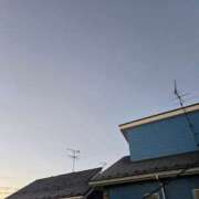 ヒメ日記 2026/01/24 06:46 投稿 田崎みほ 五十路マダムエクスプレス横浜店（カサブランカグループ）