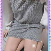 ヒメ日記 2026/01/25 06:46 投稿 田崎みほ 五十路マダムエクスプレス横浜店（カサブランカグループ）