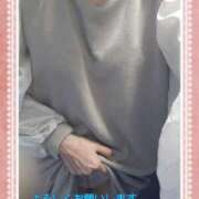 ヒメ日記 2026/01/25 08:26 投稿 田崎みほ 五十路マダムエクスプレス横浜店（カサブランカグループ）