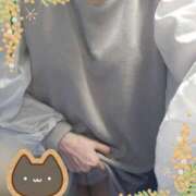 ヒメ日記 2026/01/26 06:46 投稿 田崎みほ 五十路マダムエクスプレス横浜店（カサブランカグループ）