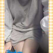 ヒメ日記 2026/01/26 07:14 投稿 田崎みほ 五十路マダムエクスプレス横浜店（カサブランカグループ）