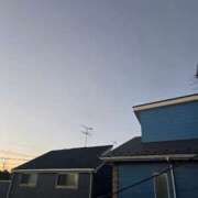 ヒメ日記 2026/01/28 06:46 投稿 田崎みほ 五十路マダムエクスプレス横浜店（カサブランカグループ）