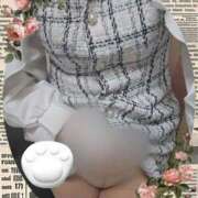 ヒメ日記 2026/01/29 07:42 投稿 田崎みほ 五十路マダムエクスプレス横浜店（カサブランカグループ）