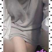 ヒメ日記 2026/01/29 17:10 投稿 田崎みほ 五十路マダムエクスプレス横浜店（カサブランカグループ）