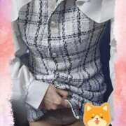 ヒメ日記 2026/01/31 06:46 投稿 田崎みほ 五十路マダムエクスプレス横浜店（カサブランカグループ）